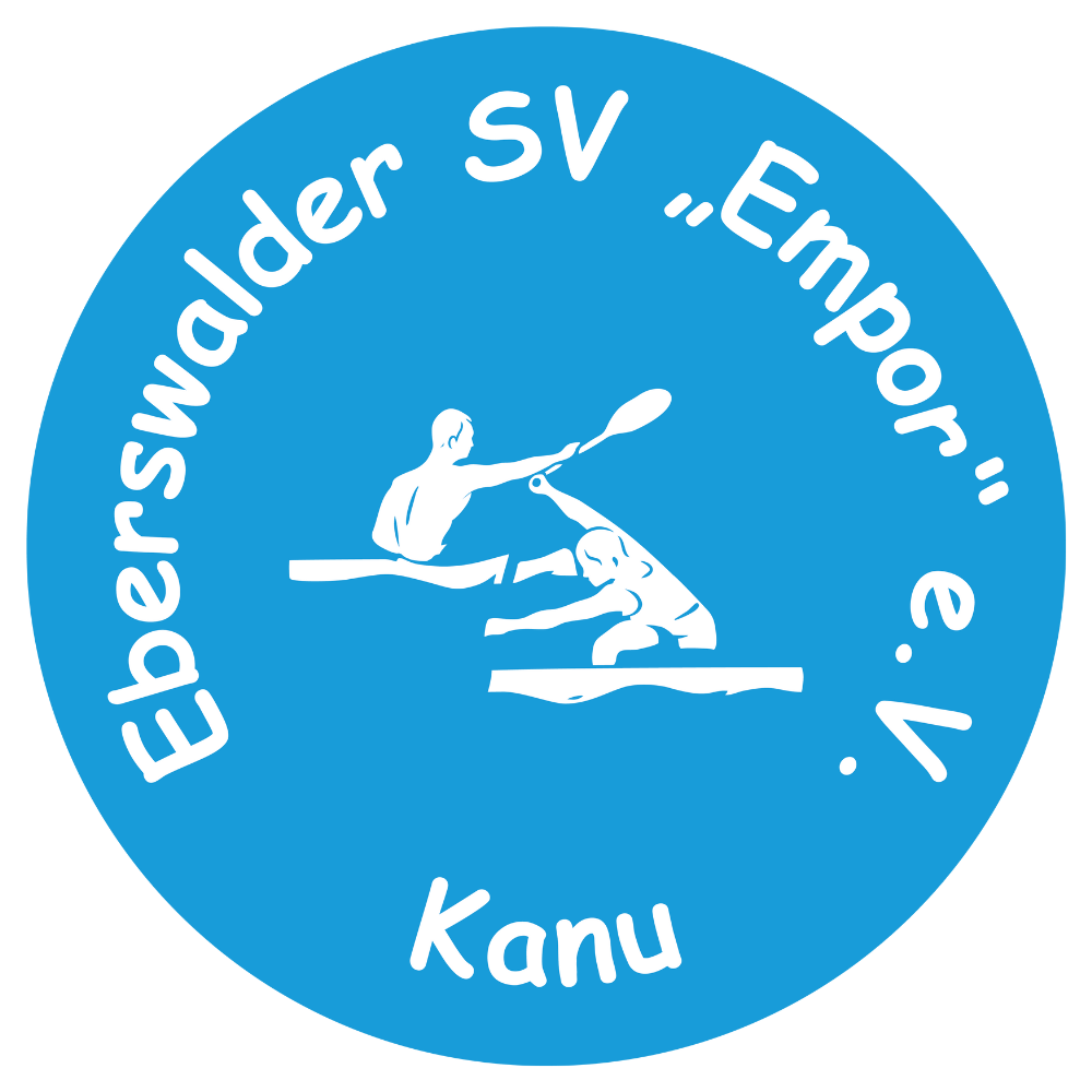 logo eberswalder sv empor
