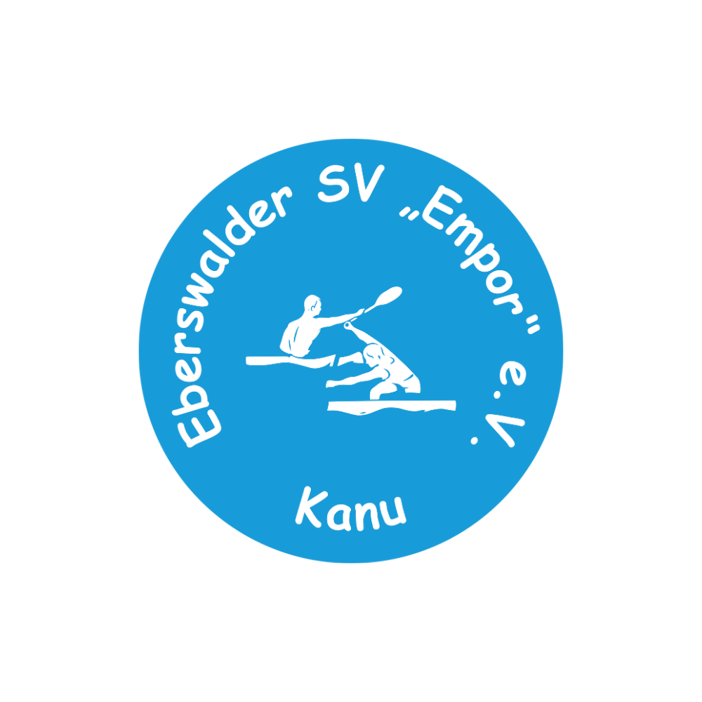 logo-kanu-eberswalde_blau