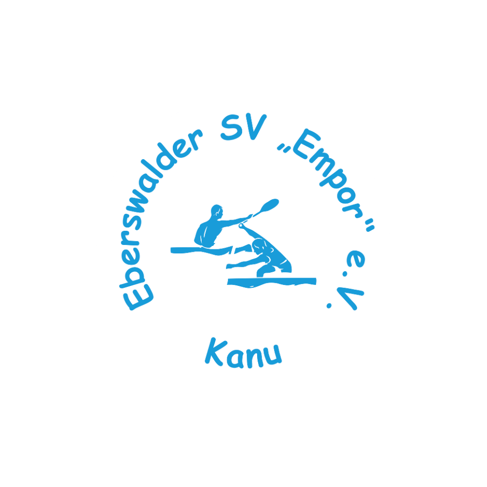 logo-kanu-eberswalde_weiß