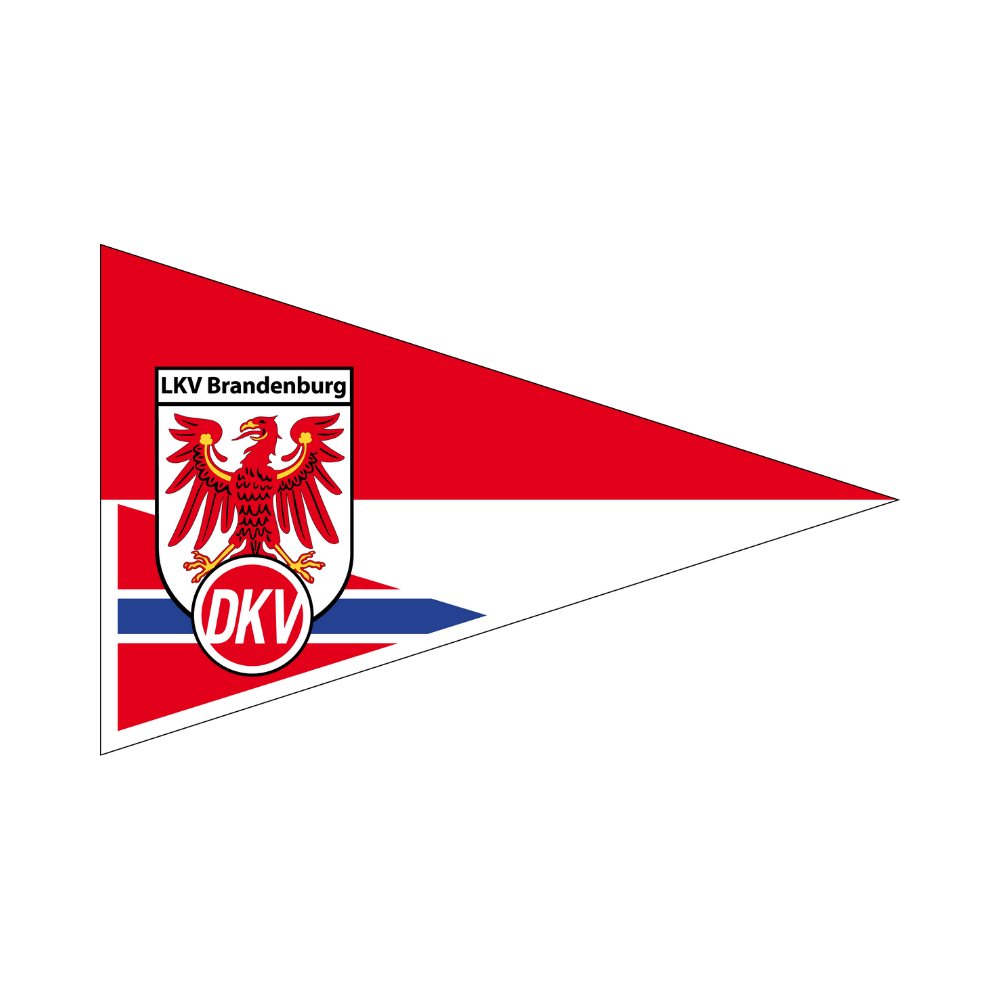 logo-lkv-brandenburg