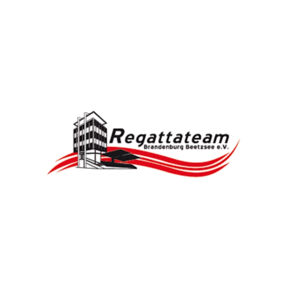 logo-regattateam-brandenburg-beetzsee