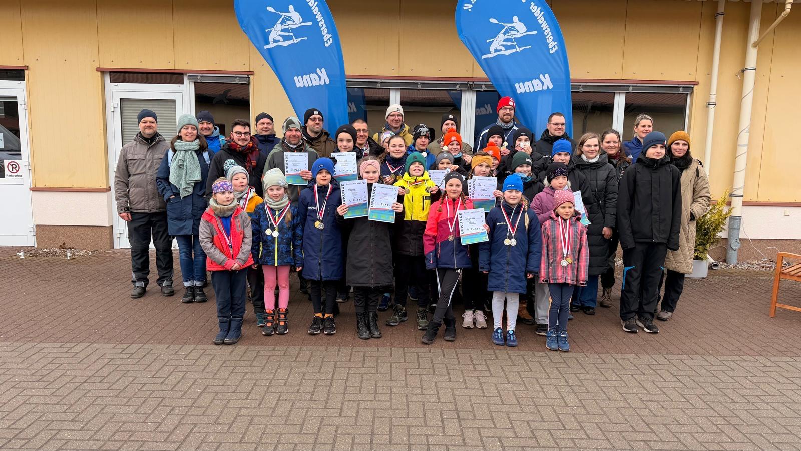 Kanallauf 2026_bild5